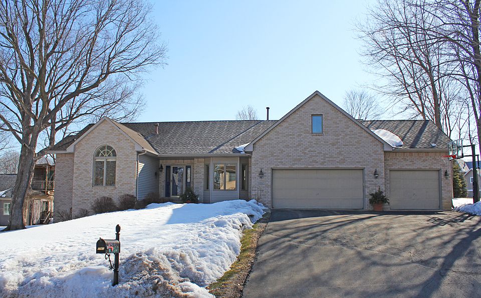 1st image of 1060 Wildwood Cir