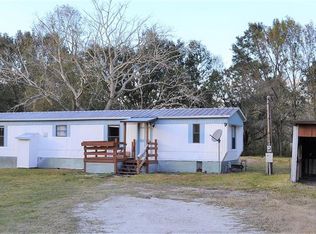 2246 Limedale Rd, Lakeland, FL 33809