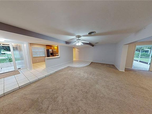2nd image of 5043 Fairfield Dr