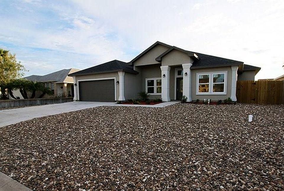 1st image of 15238 Barataria Dr