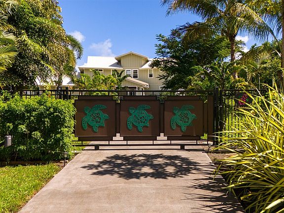 2nd image of 28-1156 Loa Rd