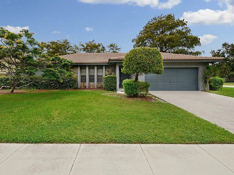 13640 Jonquil Pl — Photo 1