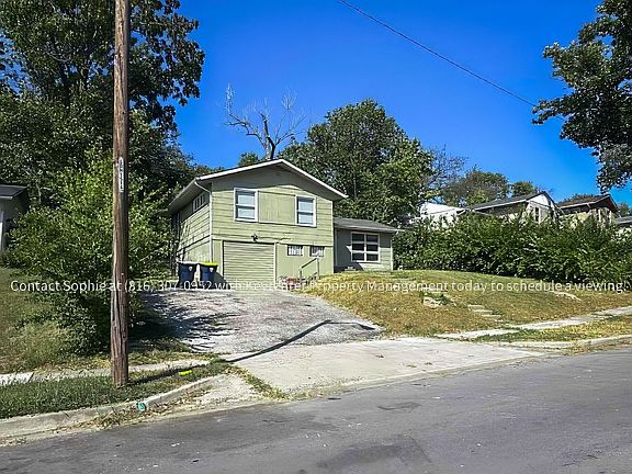 3rd image of 3812 E 47th Ter