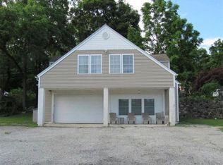 17 Church St, Croton On Hudson, NY 10520