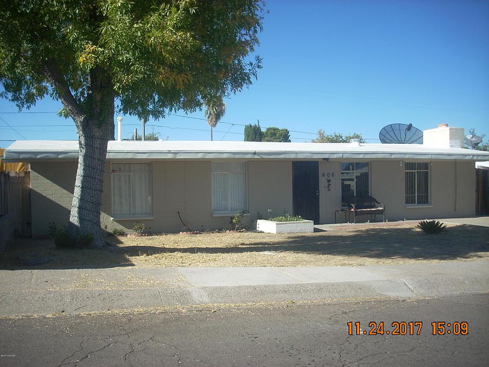 1st image of 606 W 5th Ave