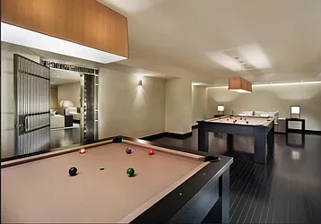 Rented by Direct Properties New York