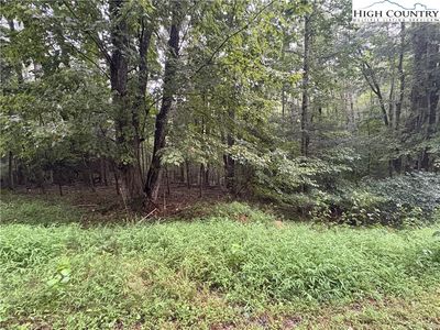 TBD High Valley Way, Laurel Springs, NC, 28644