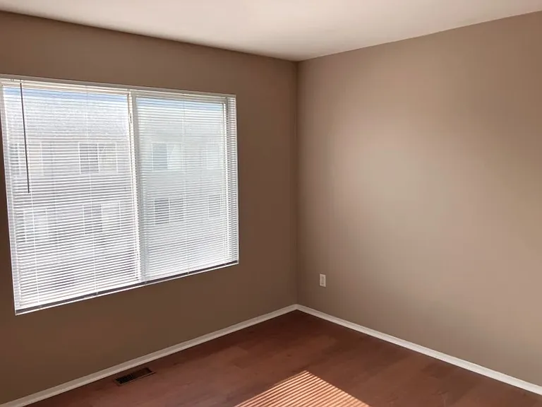 23338 Poplar Dr #88 — Photo 13