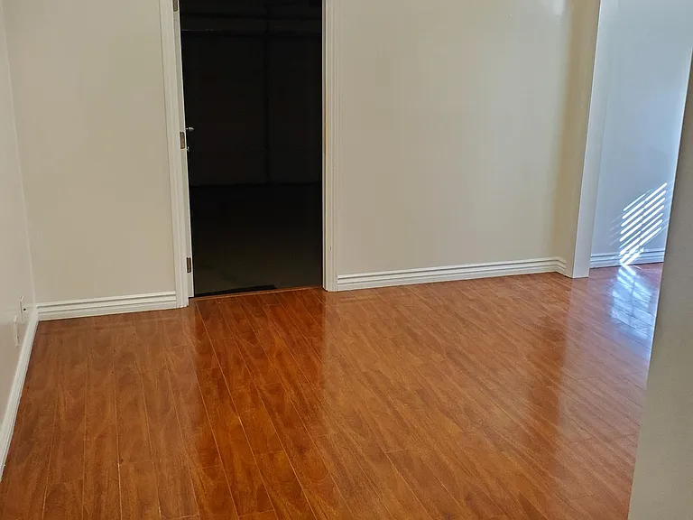 8921 Chimineas Ave — Photo 8