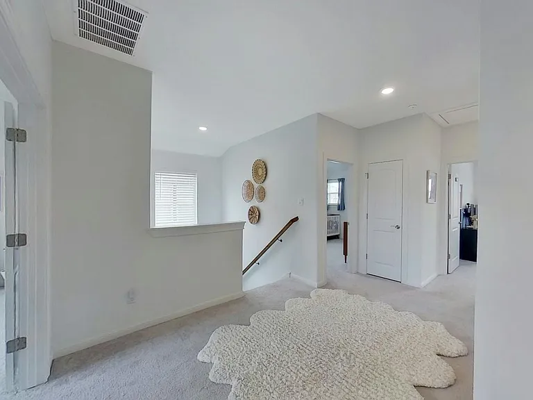 401 Georgia Lace Trl — Photo 23