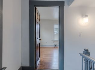 34 Perkins St APT 2, Gloucester, MA 01930