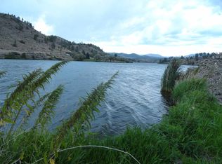 5479 Soaring Eagle Dr, Helena, MT 59602
