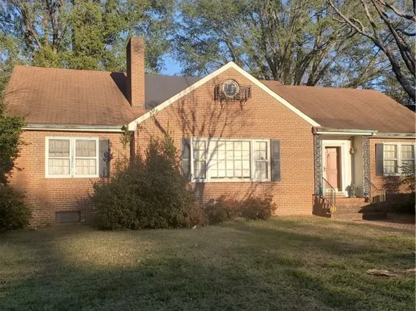 1749 Westover Ave, Petersburg, VA 23805