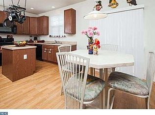 618 Wiggins Mill Rd, Townsend, DE 19734