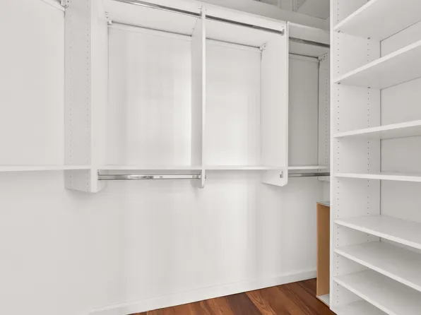 111 4th Avenue image 8 of 11