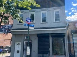 776 Richmond Ter, Staten Island, NY 10301