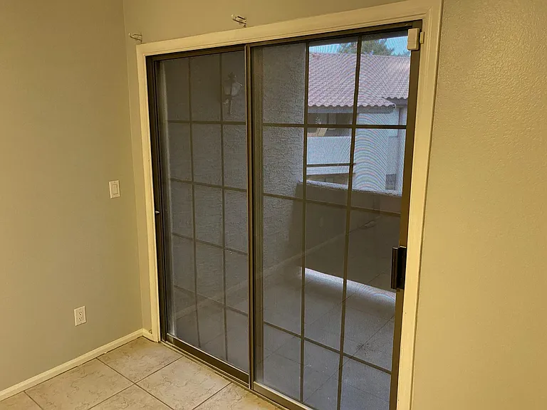 2114-533 W Guadalupe Rd #2114 — Photo 32