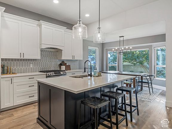 2nd image of 9422 S Spring Willow Cir