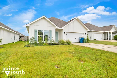 390 Gemini St Photo 1