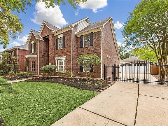2nd image of 11818 Orchard Mountain Dr
