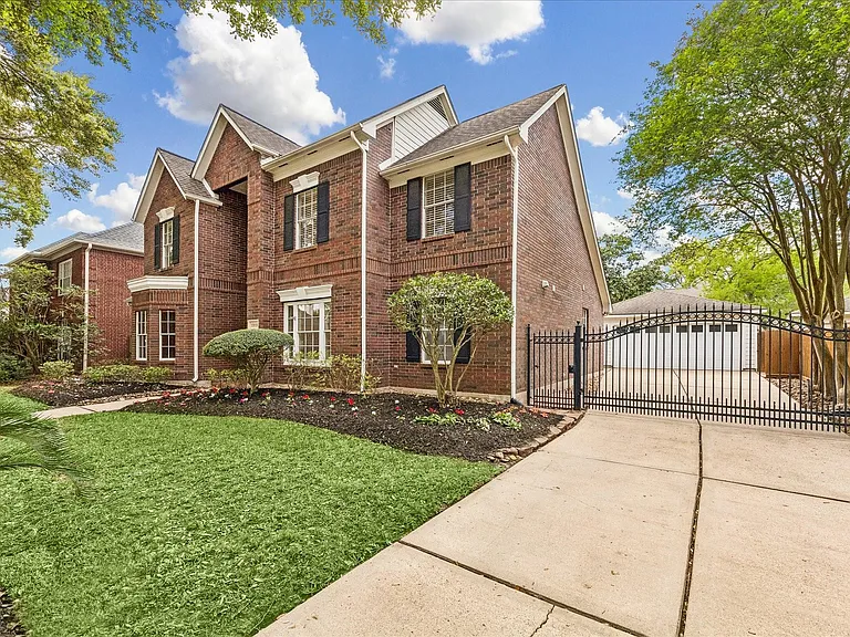 11818 Orchard Mountain Dr — Photo 7