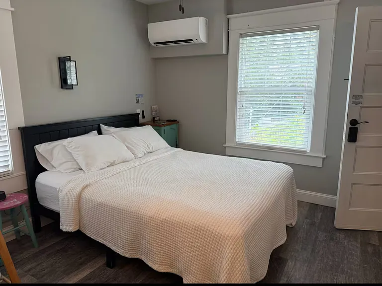 427 E Tarpon Ave #5 — Photo 22