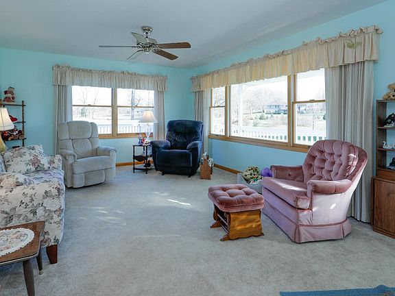 9975 E W Ave-103