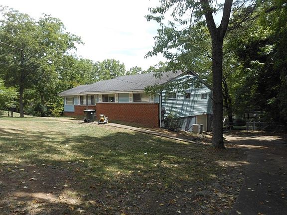 2nd image of 308 Hillcrest Ave #Ave4