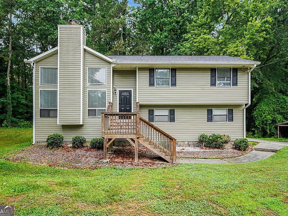 1st image of 2311 Weatherly Ct