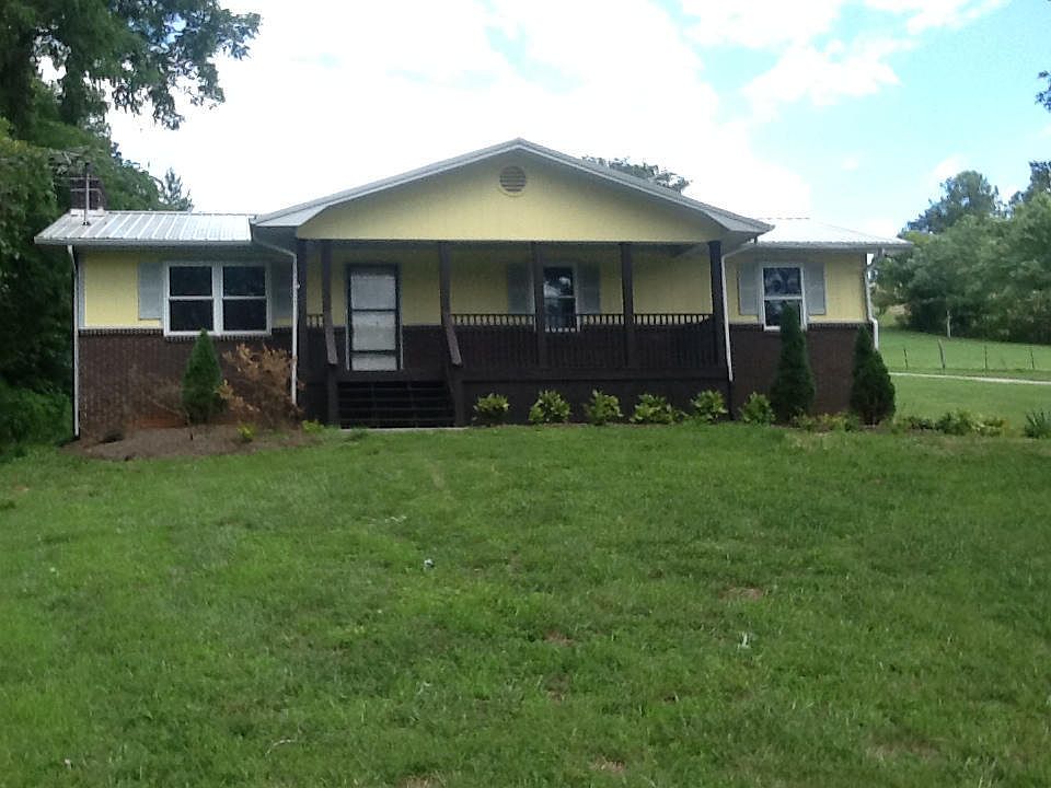 1st image of 8326 Old Maynardville Pike