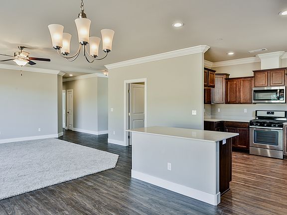 3rd image of 20293 Ballentine Dr
