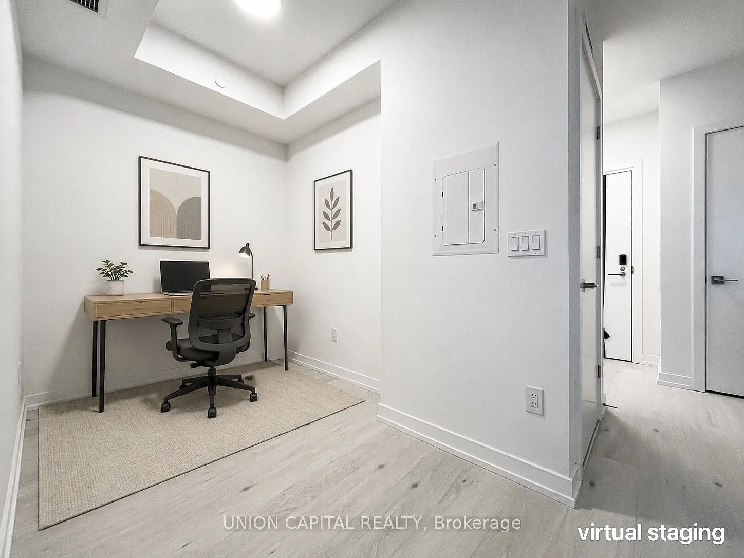 2 bed, $2,150 — Photo 3