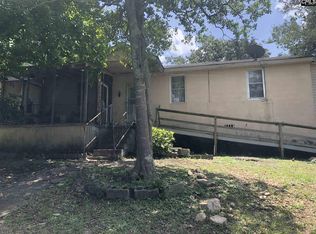 31 Glade Dr, Winnsboro, SC 29180