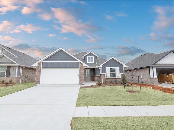 2nd image of 10305 SW 55th Ter