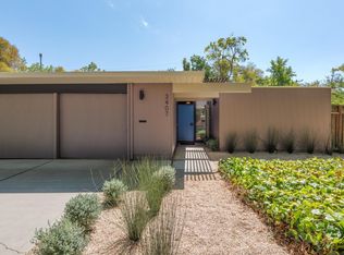 3407 Janice Way, Palo Alto, CA 94303