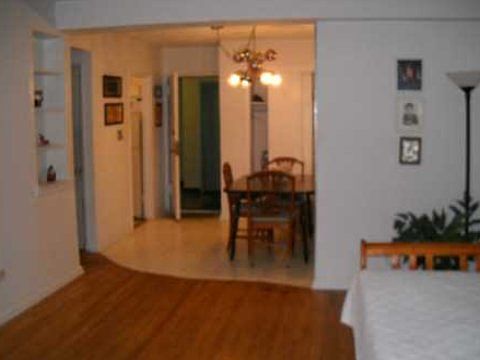 1st image of 212-04 73rd Ave #2P