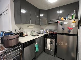 14 Marion St APT 3, Brookline, MA 02446
