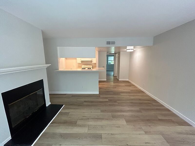 1st image of 8603 Fenwick St APT 3