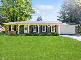 5002 Tile Line Rd, Crystal Lake, IL 60012