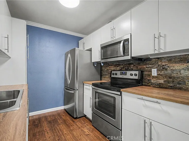 322 S Miraleste Dr #170 — Photo 20