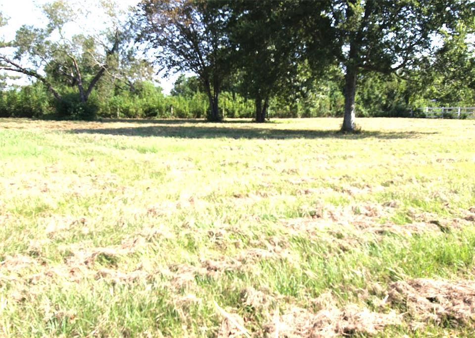 1st image of 2236 County Road 6026