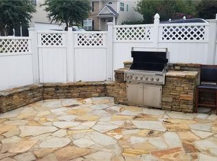 4110 Baxter Trl, Suwanee, GA 30024