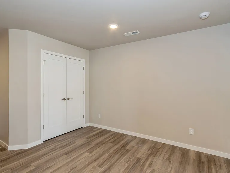 7013 Harlan Eddy Dr SW — Photo 10