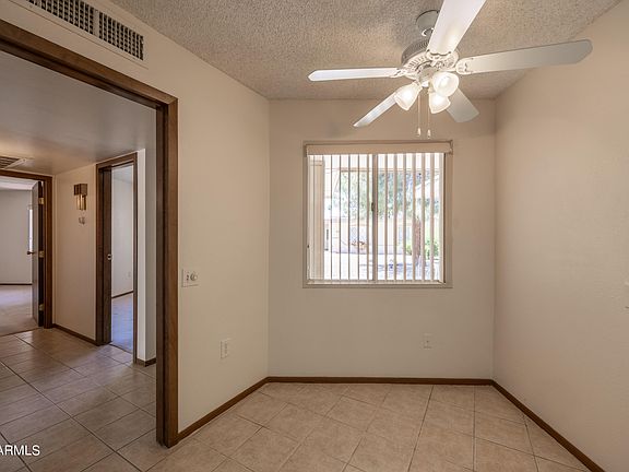 5th image of 13825 N 111TH Avenue