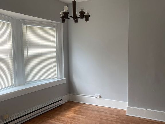 4th image of 9502 Miles Ave APT 6