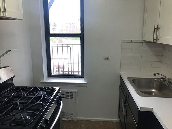 2nd image of 83-45 116th St #2C