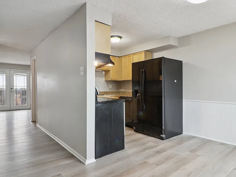 13939 E Bails Pl — Photo 5