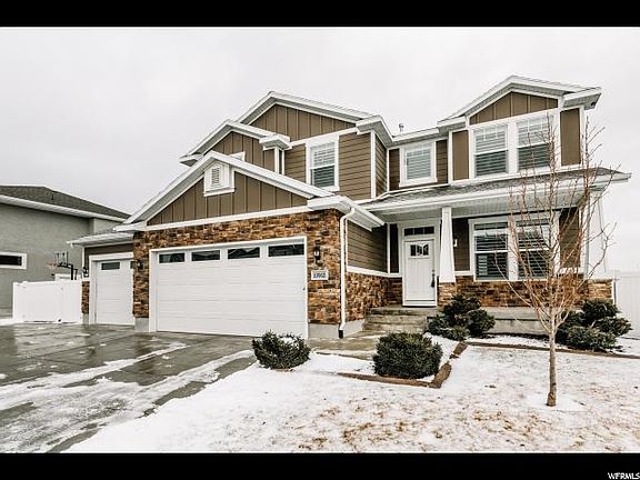 3rd image of 10963 S Coastal Dune Dr