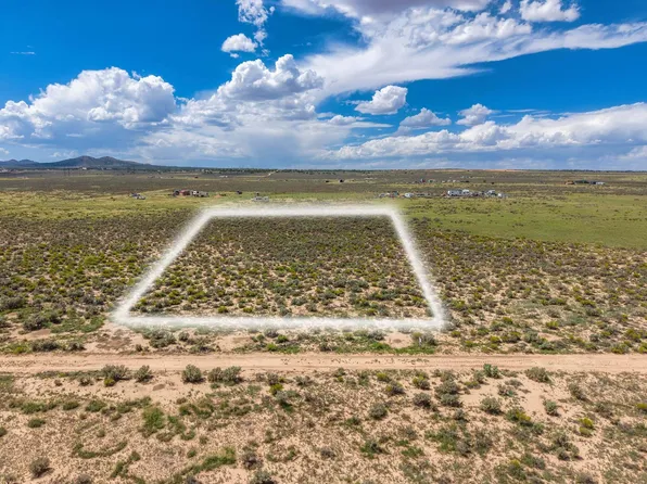 7057 N 3400 W, Cedar City, UT 84721