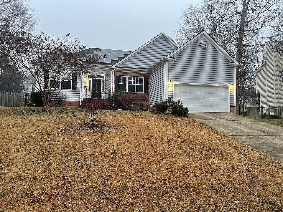 1st image of 6208 Weathersfield Way